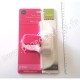 VAESSEN CREATIVE PERFORATRICE BORDURE ROLODEX HOLE