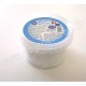 STAMPERIA CERAMIC POWDER 400 gr STONE EFFECT