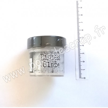 RANGER TIM HOLTZ DISTRESS MICRO GLAZE 30ml