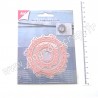 JOY!CRAFTS DIE MERY'S FRAMEWORK CIRCLES