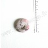 LORBBPR  -  LORELAI DESIGN COLLECTION BLOOM BADGE PRINTEMPS