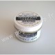 K3P55   STAMPERIA CRACKLE PASTE 150ml GOLD