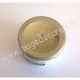 K3P55   STAMPERIA CRACKLE PASTE 150ml GOLD