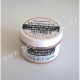 K3P57   STAMPERIA CRACKLE PASTE 150ml RED GOLD