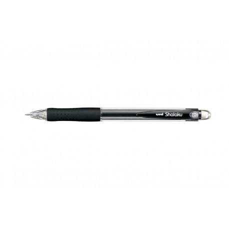 PORTE MINE 0.5MM NOIR