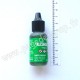 TAL70207   RANGER TIM HOLTZ ENCRE ALCOOL MOJITO