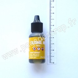 TAL70146   RANGER TIM HOLTZ ENCRE ALCOOL DIJON