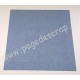 VINT14   CARDSTOCK VINTAGE JEAN BLEACH 30.5 cm x 30.5 cm