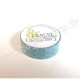 EI-MT-06     L'ENCRE ET L'IMAGE MASKING TAPE EI-MT-06 10m