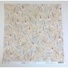 BGWIN05   BÉATRICE GARNI ILLUSTRATION LOVE WINTER - 05 30.5 cm x 30.5 cm