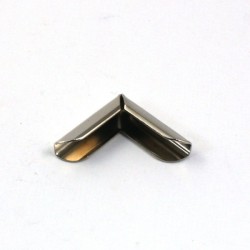 COIN METAL PM
