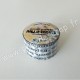 17   AALL AND CREATE MASKING TAPE 17 MIX AND MATCH  25mm x 10m