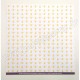 FDPI121001   FLORILEGES DESIGN COLLECTION DOLCE VITA 1   30.5 cm x 30.5 cm