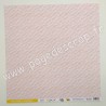 FDPI121008   FLORILEGES DESIGN COLLECTION DOLCE VITA 8   30.5 cm x 30.5 cm