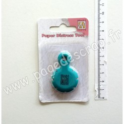 PDT001   NELLIE'S CHOICE PAPER DISTRESS TOOL