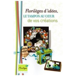 LIVRE D'IDEE