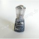 1211N   NUVO SHIMMER POWDER STORM CLOUD 20ml