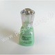 1217N   NUVO SHIMMER POWDER FALLING LEAVES 20ml