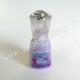 1216N   NUVO SHIMMER POWDER LILAC WATERFALL 20ml