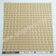 FLORILEGES DESIGN COLLECTION TERRE DES SENS 2   30.5 cm x 30.5 cm