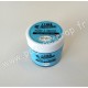 10223   ALADINE IZINK POUDRE A EMBOSSER 25 ml BLEU CIEL