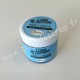 10225   ALADINE IZINK POUDRE A EMBOSSER 25 ml BLEU PASTEL