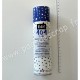 43129   ODIF COLLE REPOSITIONNABLE 250ml