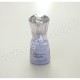 1212N   NUVO SHIMMER POWDER VIOLET BROCADE 20ml