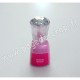 1209N   NUVO SHIMMER POWDER CHERRY BOMB 20ml