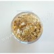 1009-003   VAESSEN CREATIVE GILDING FLAKES 0,6g OR