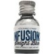 CS13   PAPERARTSY INFUSIONS SLEIGHT BLUE 15ml