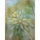 CS01   PAPERARTSY INFUSIONS EMERALD ISLE 15ml