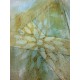 CS01   PAPERARTSY INFUSIONS EMERALD ISLE 15ml