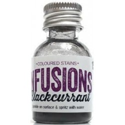 CS09   PAPERARTSY INFUSIONS BLACKCURRANT 15ml