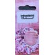 CS09   PAPERARTSY INFUSIONS BLACKCURRANT 15ml