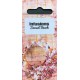 CS07   PAPERARTSY INFUSIONS SUNSET BEACH 15ml