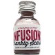 CS19   PAPERARTSY INFUSIONS FRANKLY SCARLET 15ml