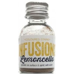 CS04   PAPERARTSY INFUSIONS LEMONCELLO 15ml