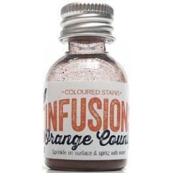 CS06   PAPERARTSY INFUSIONS ORANGE COUNTY 15ml