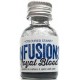 CS10   PAPERARTSY INFUSIONS ROYAL BLOOD 15ml