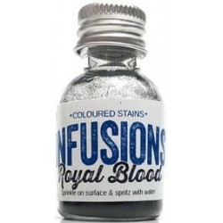 CS10   PAPERARTSY INFUSIONS ROYAL BLOOD 15ml