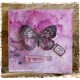 CS08   PAPERARTSY INFUSIONS ARE YOU CERISE 15ml