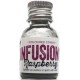 CS24   PAPERARTSY INFUSIONS RASPBERRY 15ml