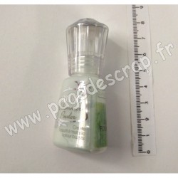 1222N   NUVO SHIMMER POWDER JADE FOUNTAIN 20ml