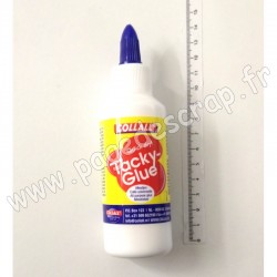 31084   COLLALL TACKY GLUE 100 ml