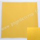 2928-006   FLORENCE CARDSTOCK TEXTURE 30.5cm x30.5cm HONEY