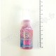 CSPSPROSE   COSMIC SHIMMER PIXIE SPARKLES FUCSHIA ROSE 30ml