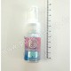 CSPSPMARINE   COSMIC SHIMMER PIXIE SPARKLES TEAL MARINE 30ml