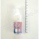 CSPSPBLUSH   COSMIC SHIMMER PIXIE SPARKLES PALE BLUSH 30ml