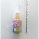 CSPSPSTORM   COSMIC SHIMMER PIXIE SPARKLES SANDSTORM 30ml